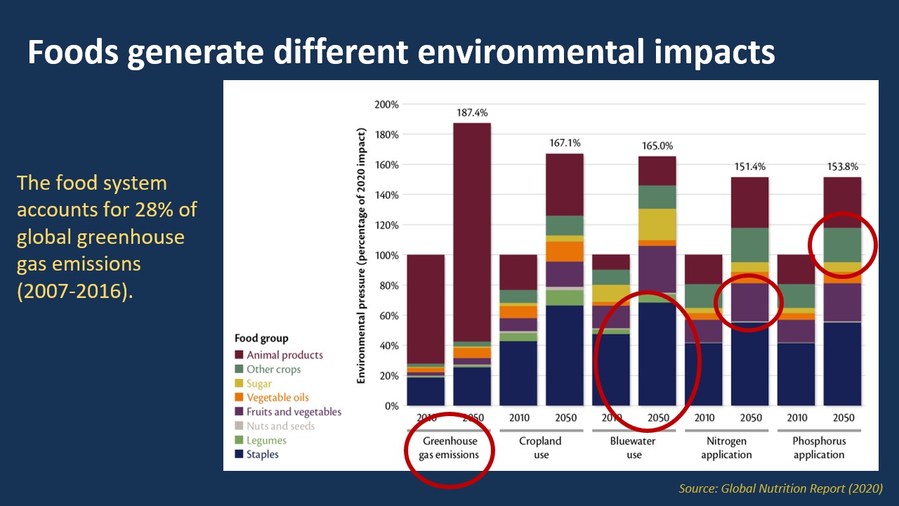 Slide7